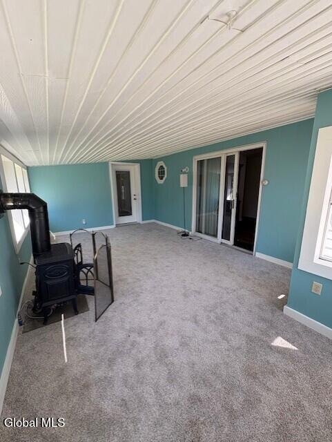 21 1/2 North Street Hudson Falls NY 12839