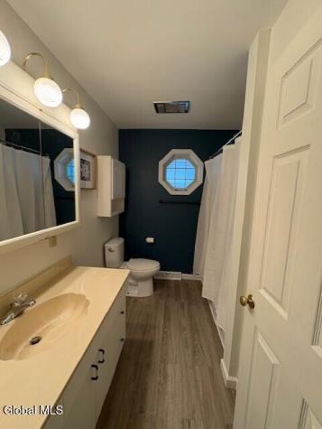 21 1/2 North Street Hudson Falls NY 12839
