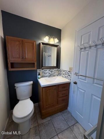 21 1/2 North Street Hudson Falls NY 12839