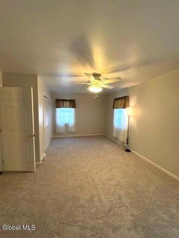21 1/2 North Street Hudson Falls NY 12839