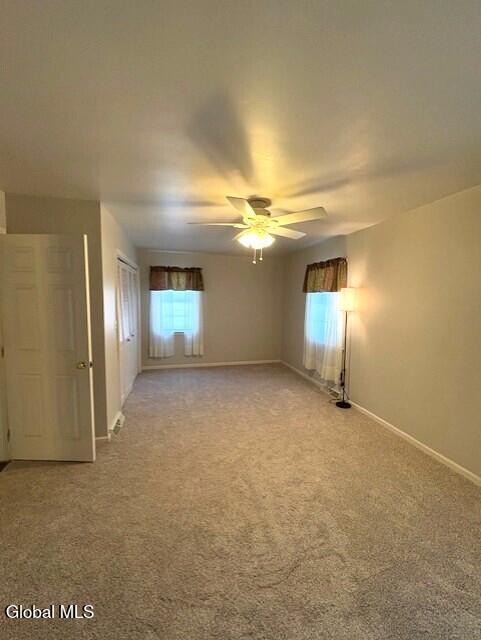 21 1/2 North Street Hudson Falls NY 12839