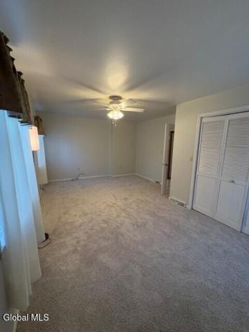 21 1/2 North Street Hudson Falls NY 12839