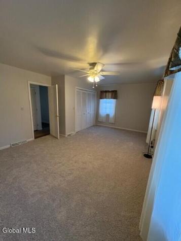 21 1/2 North Street Hudson Falls NY 12839