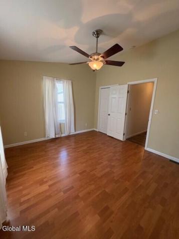 21 1/2 North Street Hudson Falls NY 12839