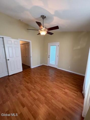 21 1/2 North Street Hudson Falls NY 12839