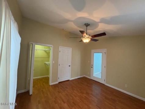 21 1/2 North Street Hudson Falls NY 12839