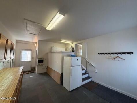 21 1/2 North Street Hudson Falls NY 12839