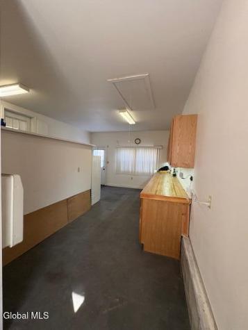 21 1/2 North Street Hudson Falls NY 12839
