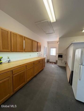 21 1/2 North Street Hudson Falls NY 12839
