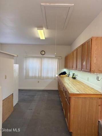 21 1/2 North Street Hudson Falls NY 12839