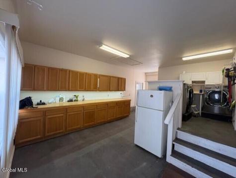 21 1/2 North Street Hudson Falls NY 12839