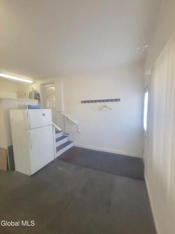 21 1/2 North Street Hudson Falls NY 12839