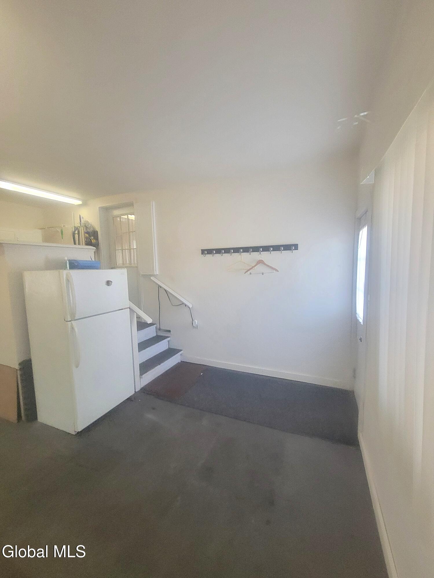 21 1/2 North Street Hudson Falls NY 12839