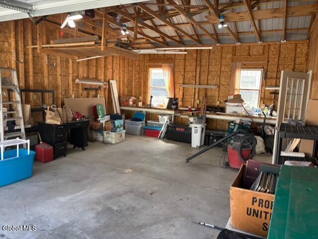 21 1/2 North Street Hudson Falls NY 12839
