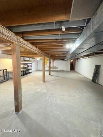 21 1/2 North Street Hudson Falls NY 12839