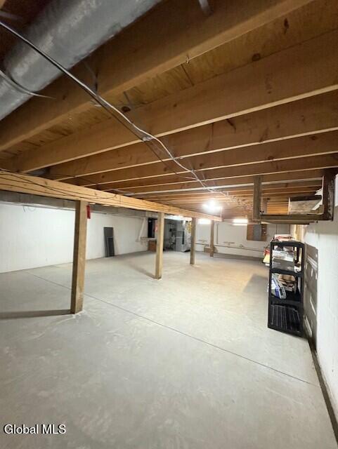 21 1/2 North Street Hudson Falls NY 12839
