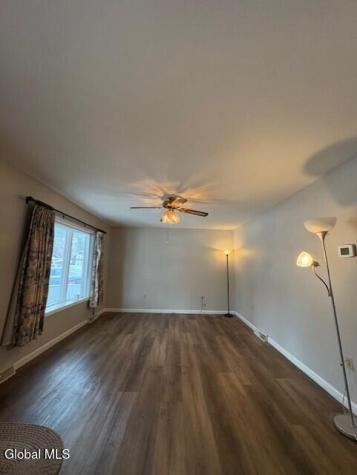 21 1/2 North Street Hudson Falls NY 12839
