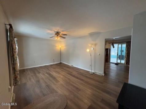 21 1/2 North Street Hudson Falls NY 12839