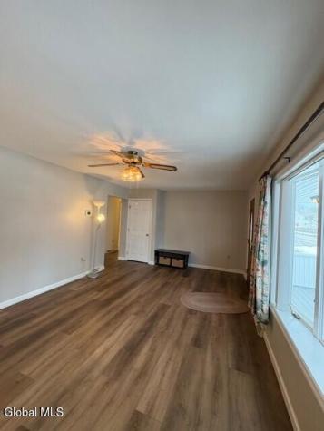 21 1/2 North Street Hudson Falls NY 12839