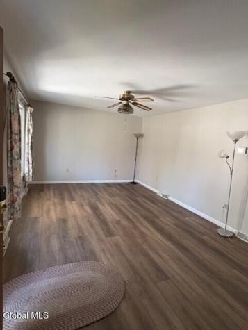 21 1/2 North Street Hudson Falls NY 12839