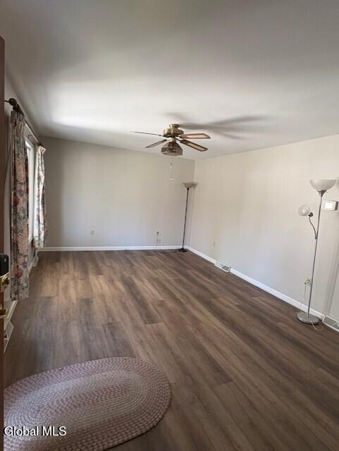 21 1/2 North Street Hudson Falls NY 12839