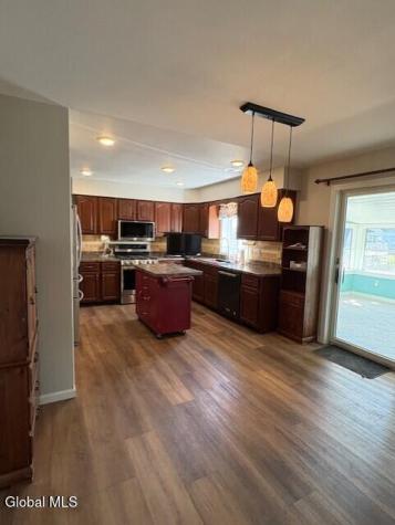 21 1/2 North Street Hudson Falls NY 12839