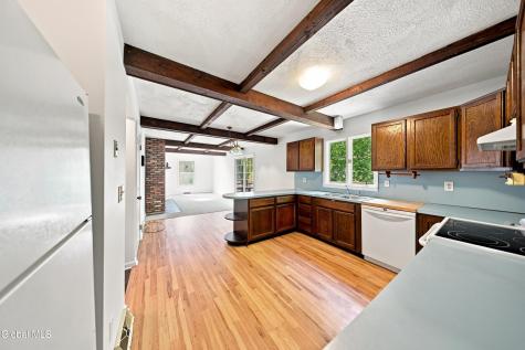 4 Laurel Drive Loudonville NY 12211