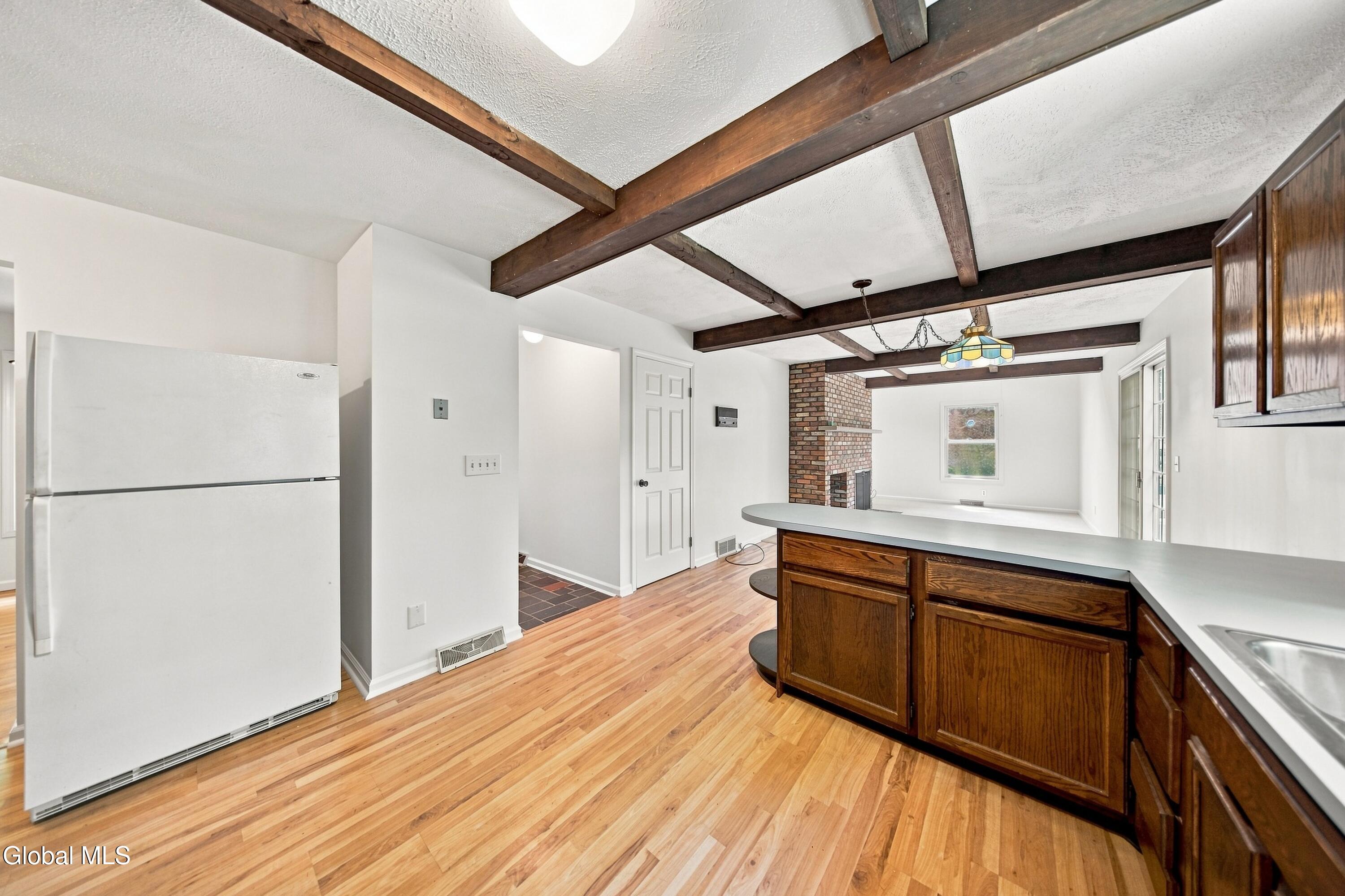 4 Laurel Drive Loudonville NY 12211
