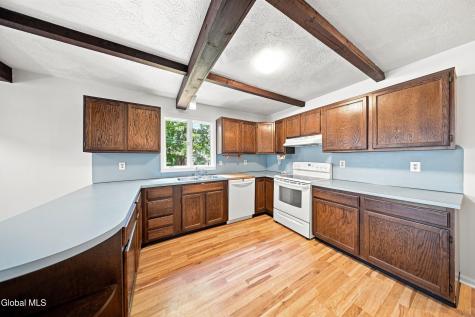 4 Laurel Drive Loudonville NY 12211