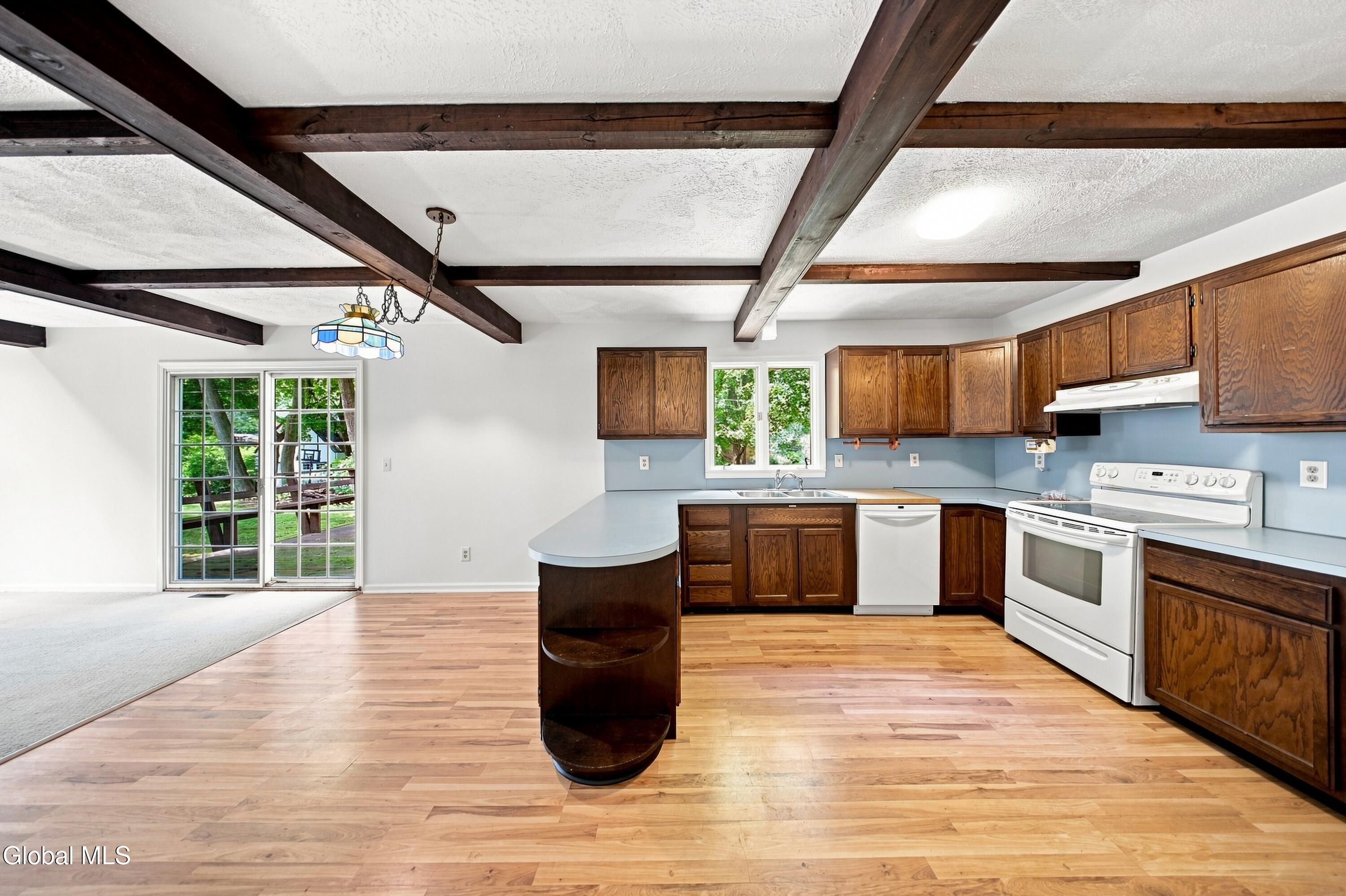 4 Laurel Drive Loudonville NY 12211
