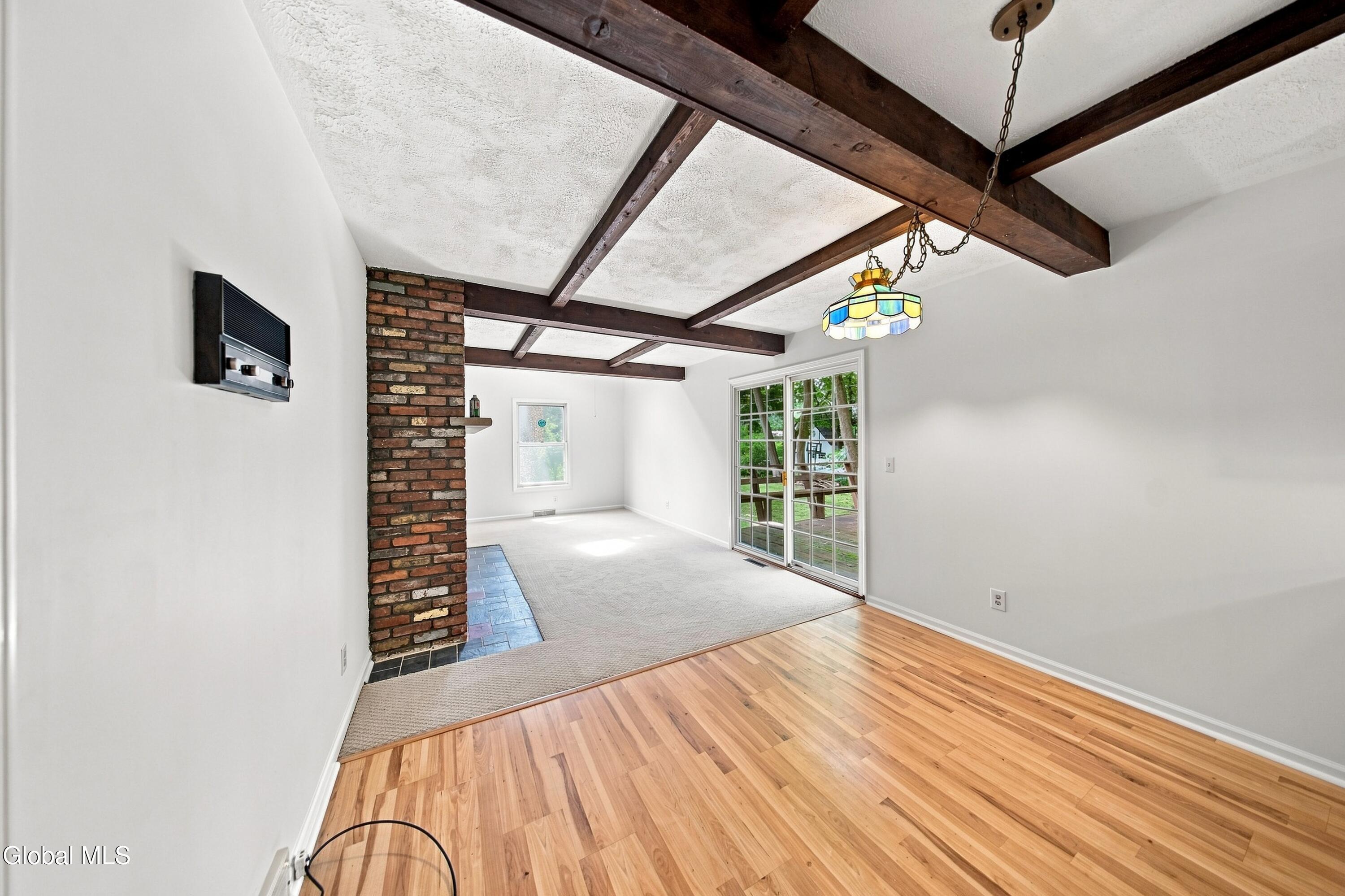 4 Laurel Drive Loudonville NY 12211