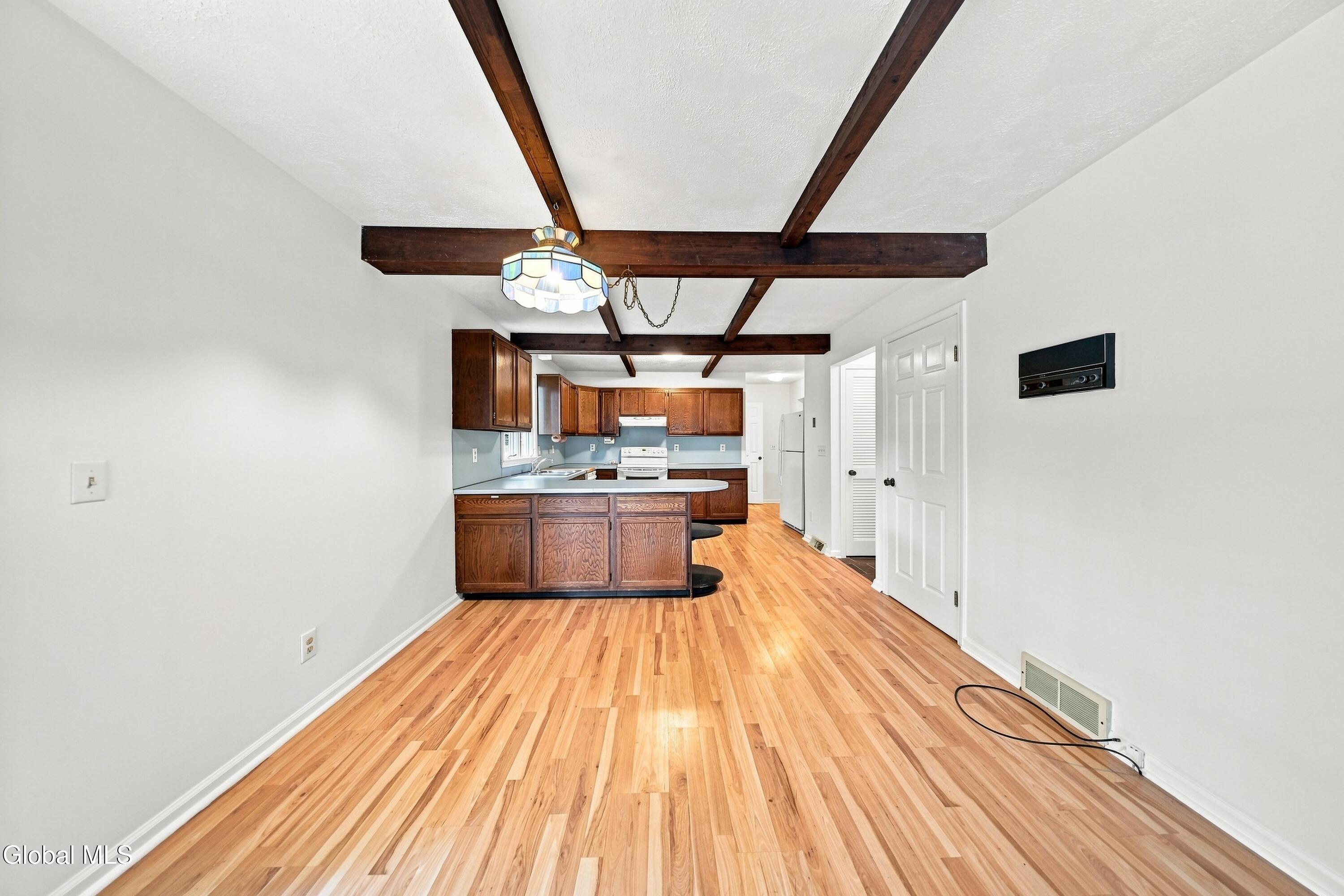 4 Laurel Drive Loudonville NY 12211