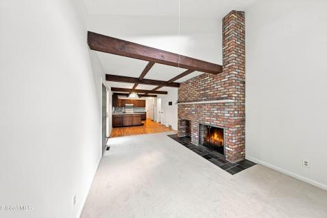 4 Laurel Drive Loudonville NY 12211