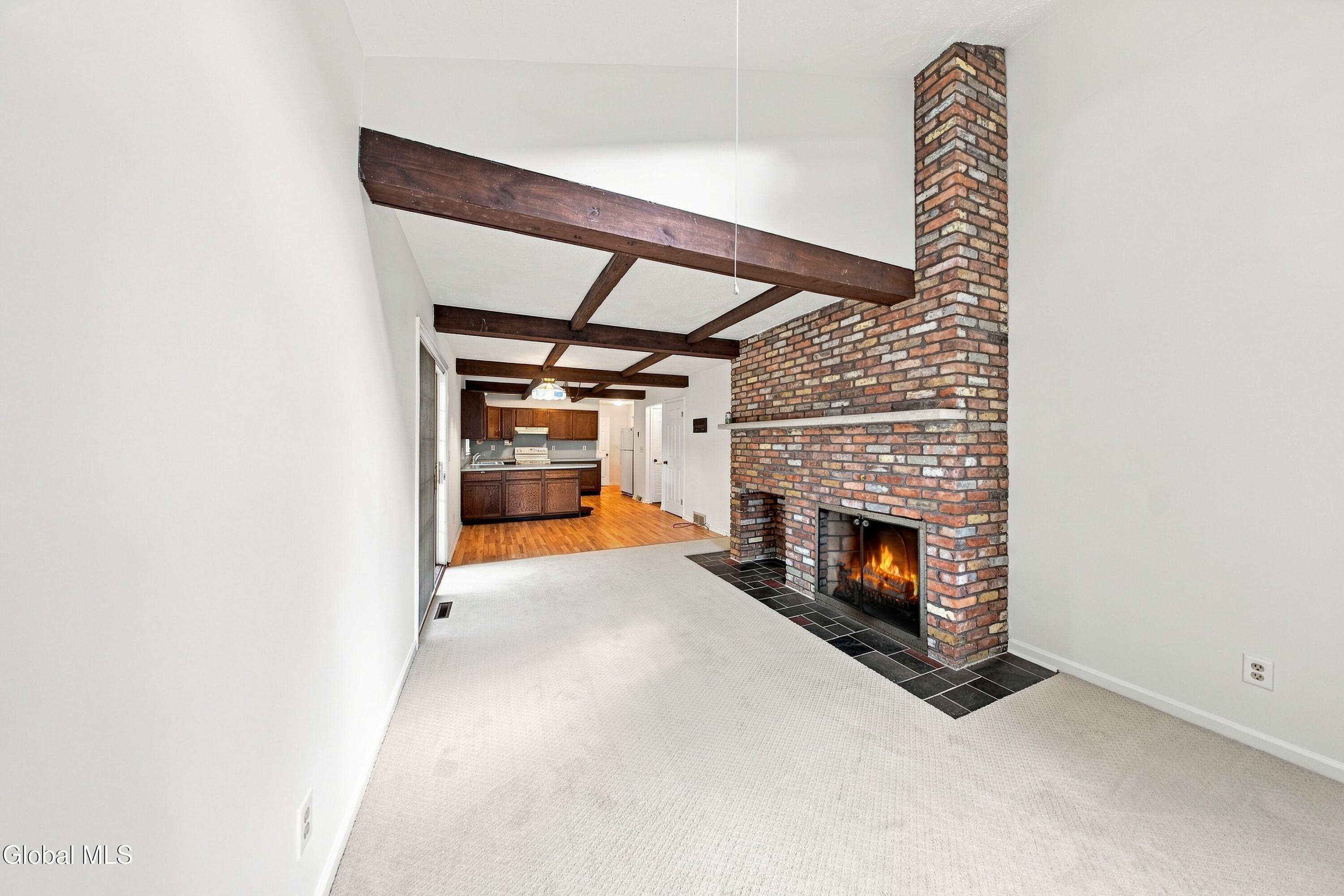 4 Laurel Drive Loudonville NY 12211