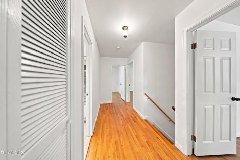 4 Laurel Drive Loudonville NY 12211