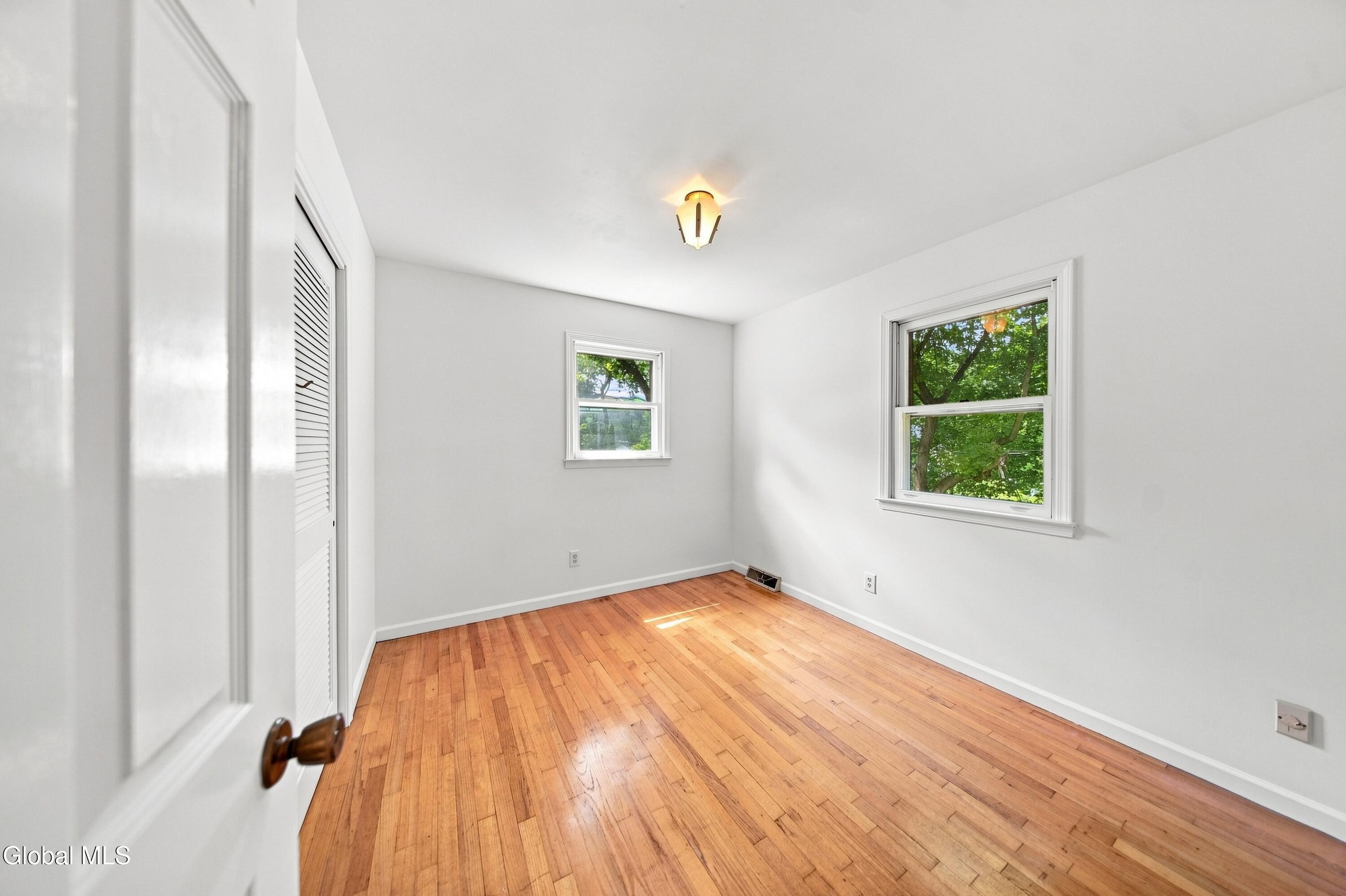 4 Laurel Drive Loudonville NY 12211