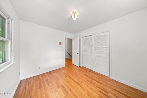 4 Laurel Drive Loudonville NY 12211