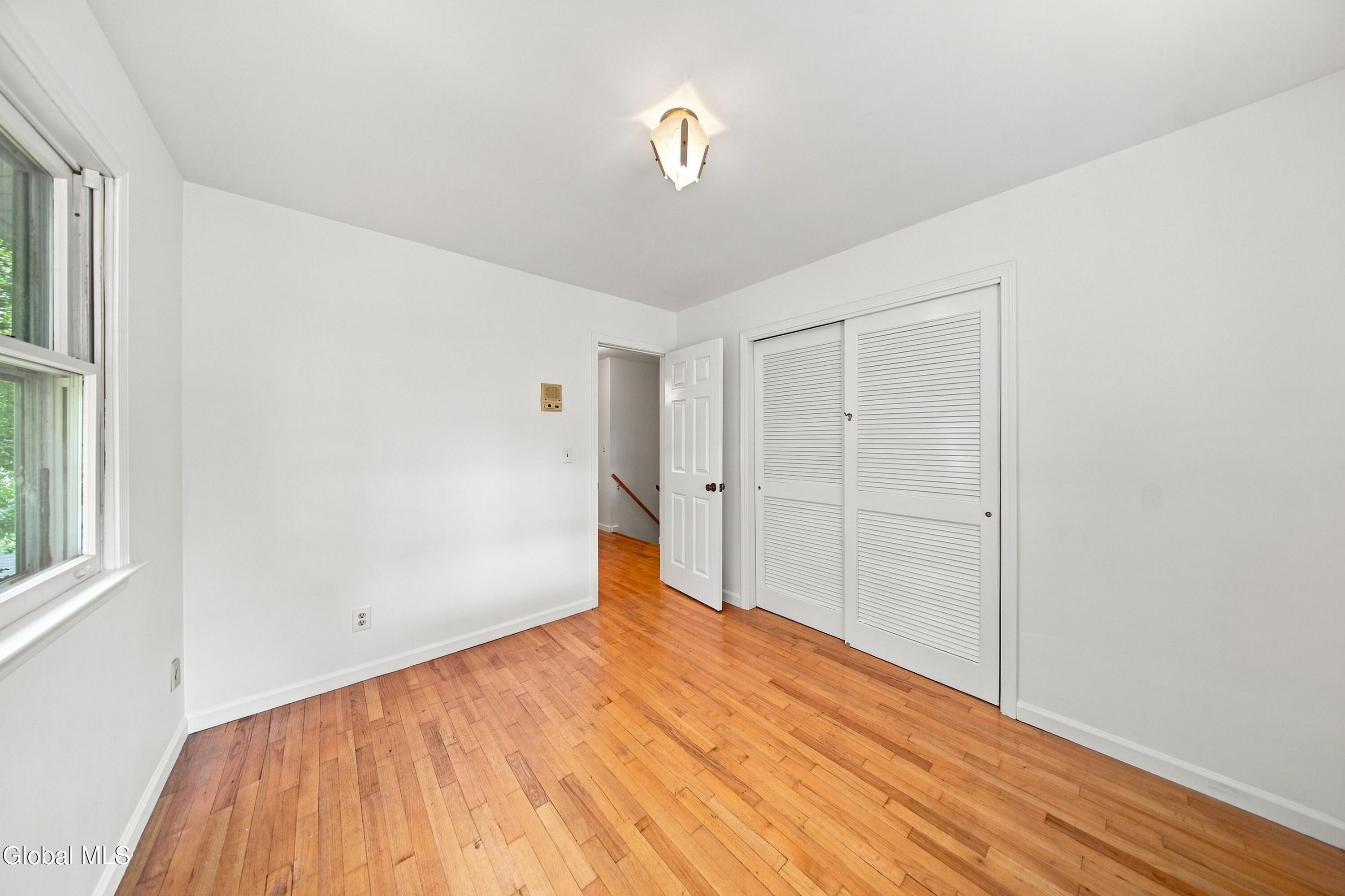 4 Laurel Drive Loudonville NY 12211