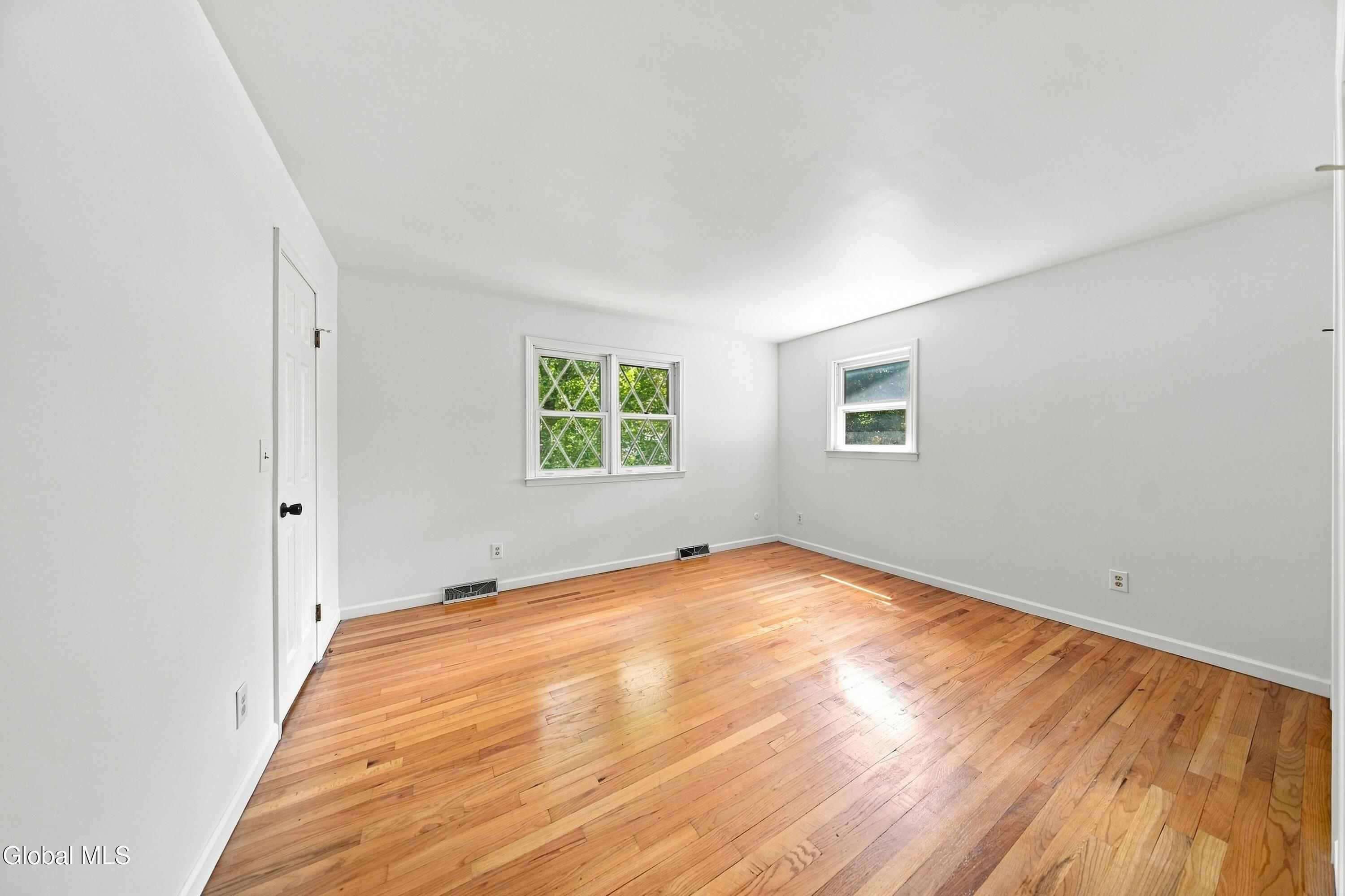 4 Laurel Drive Loudonville NY 12211