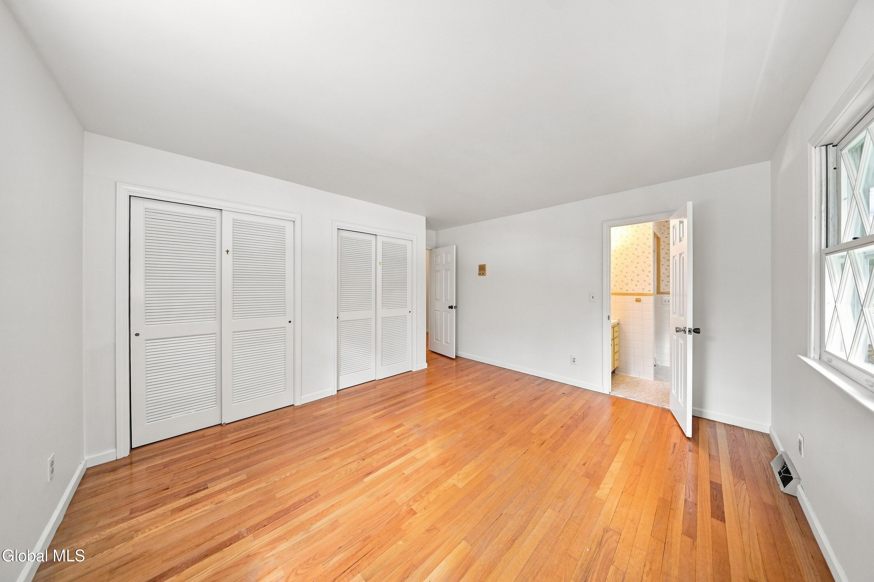 4 Laurel Drive Loudonville NY 12211