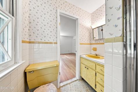 4 Laurel Drive Loudonville NY 12211