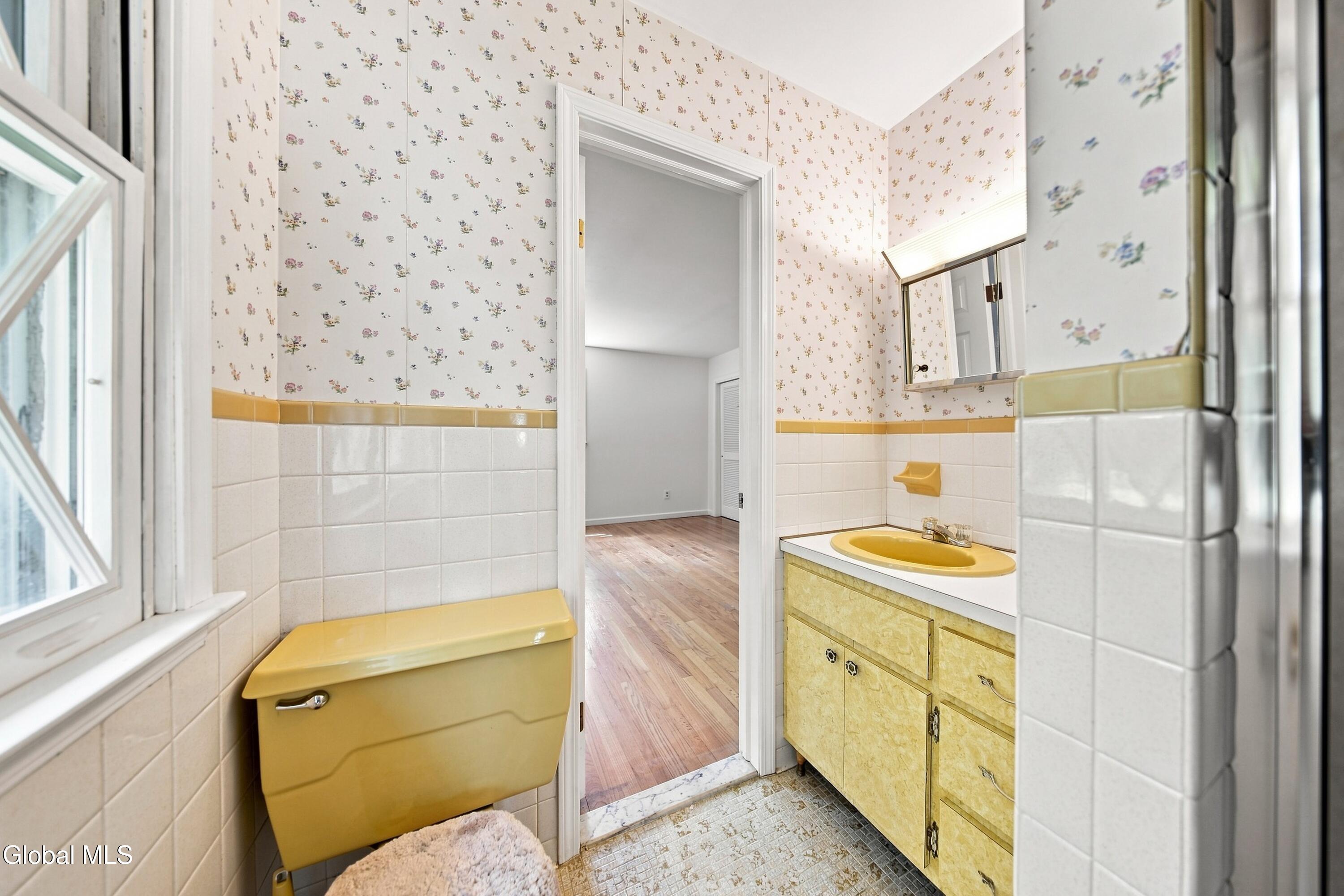 4 Laurel Drive Loudonville NY 12211