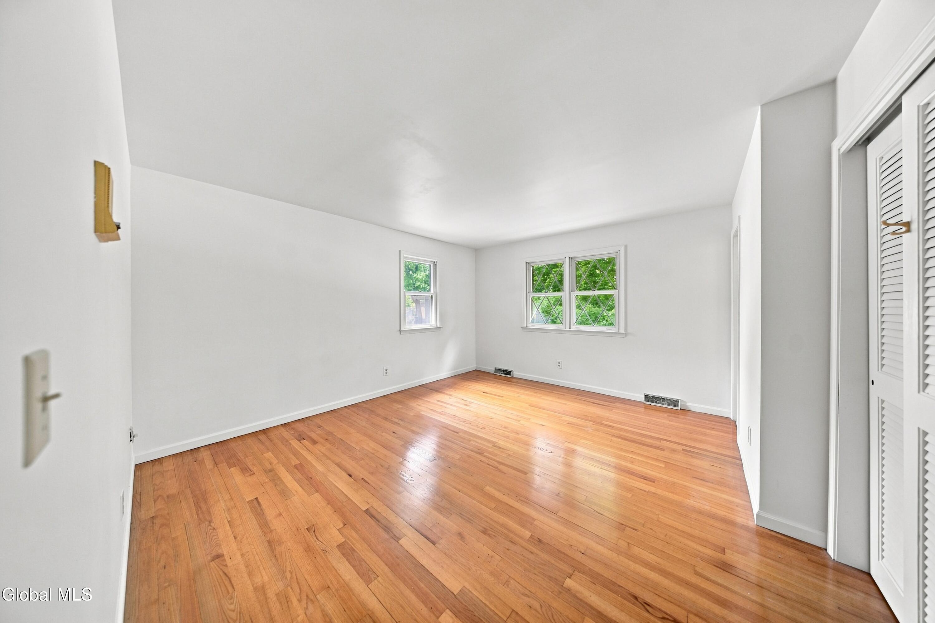 4 Laurel Drive Loudonville NY 12211
