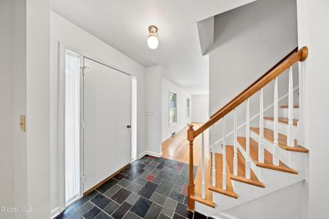 4 Laurel Drive Loudonville NY 12211