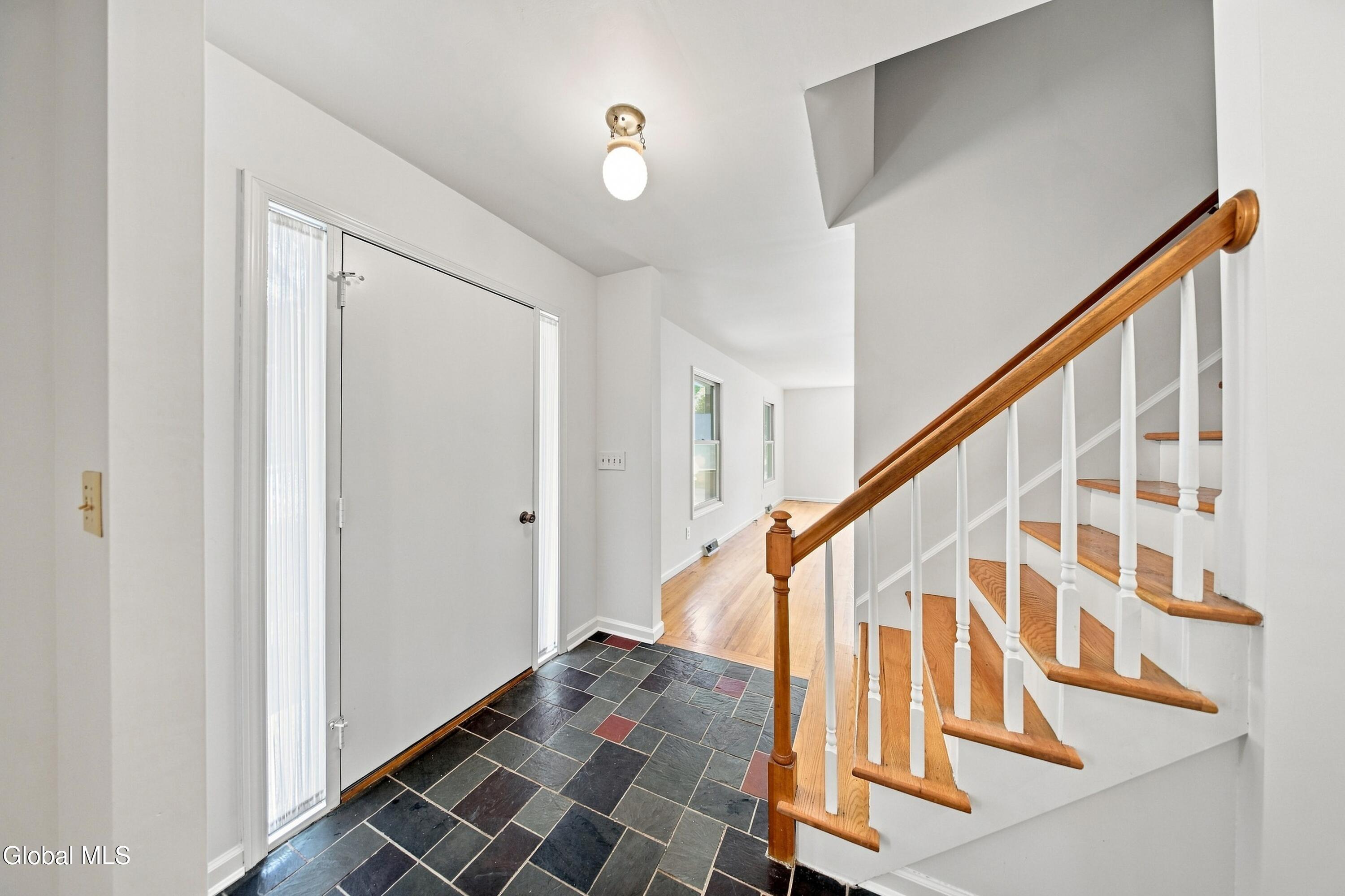 4 Laurel Drive Loudonville NY 12211