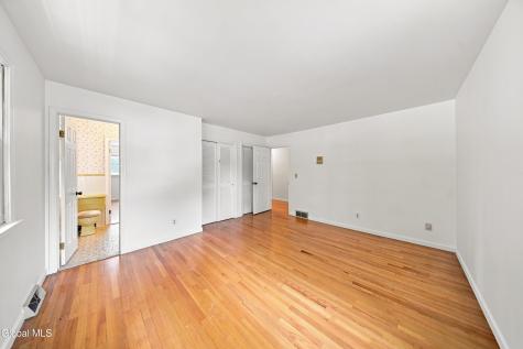 4 Laurel Drive Loudonville NY 12211