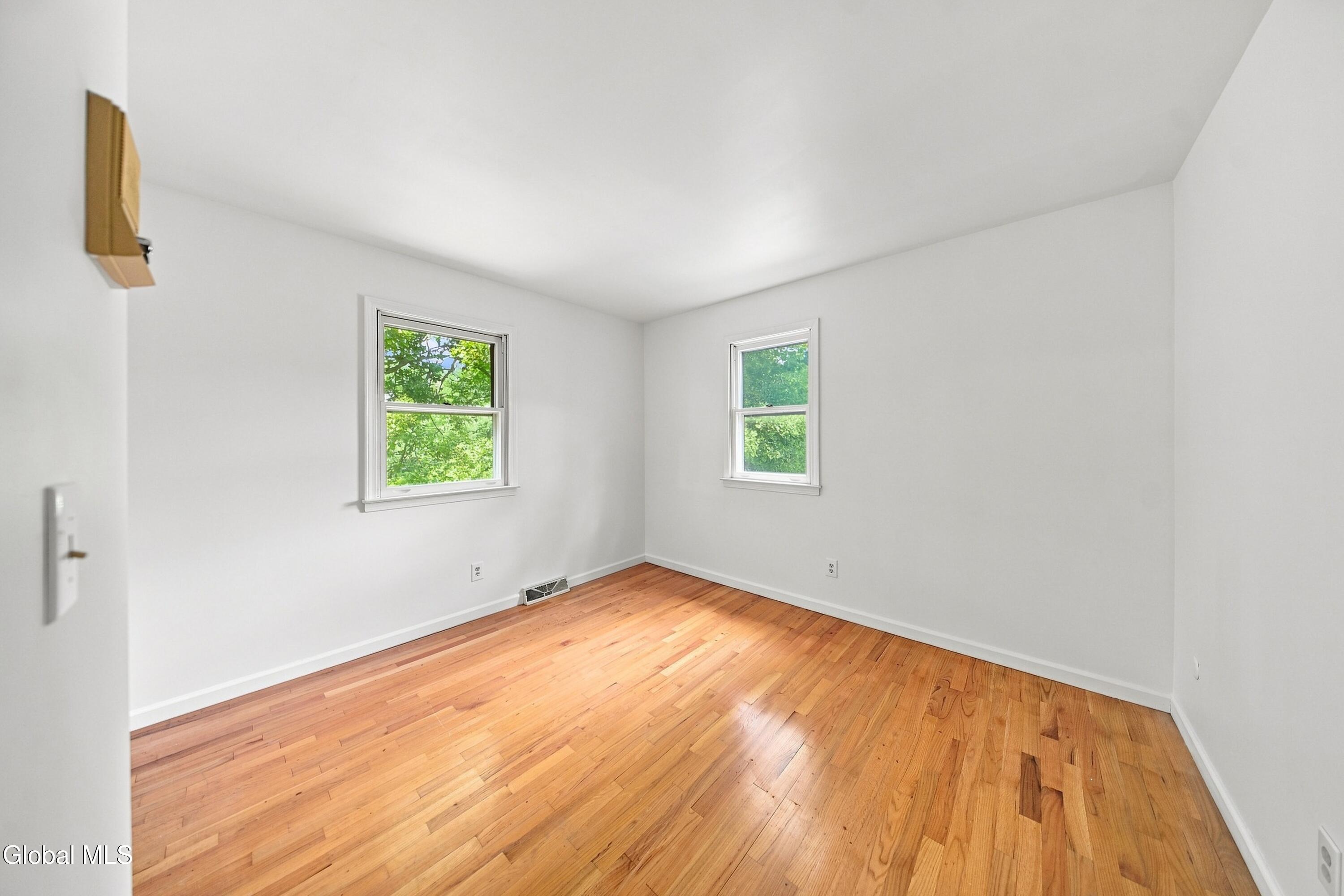 4 Laurel Drive Loudonville NY 12211