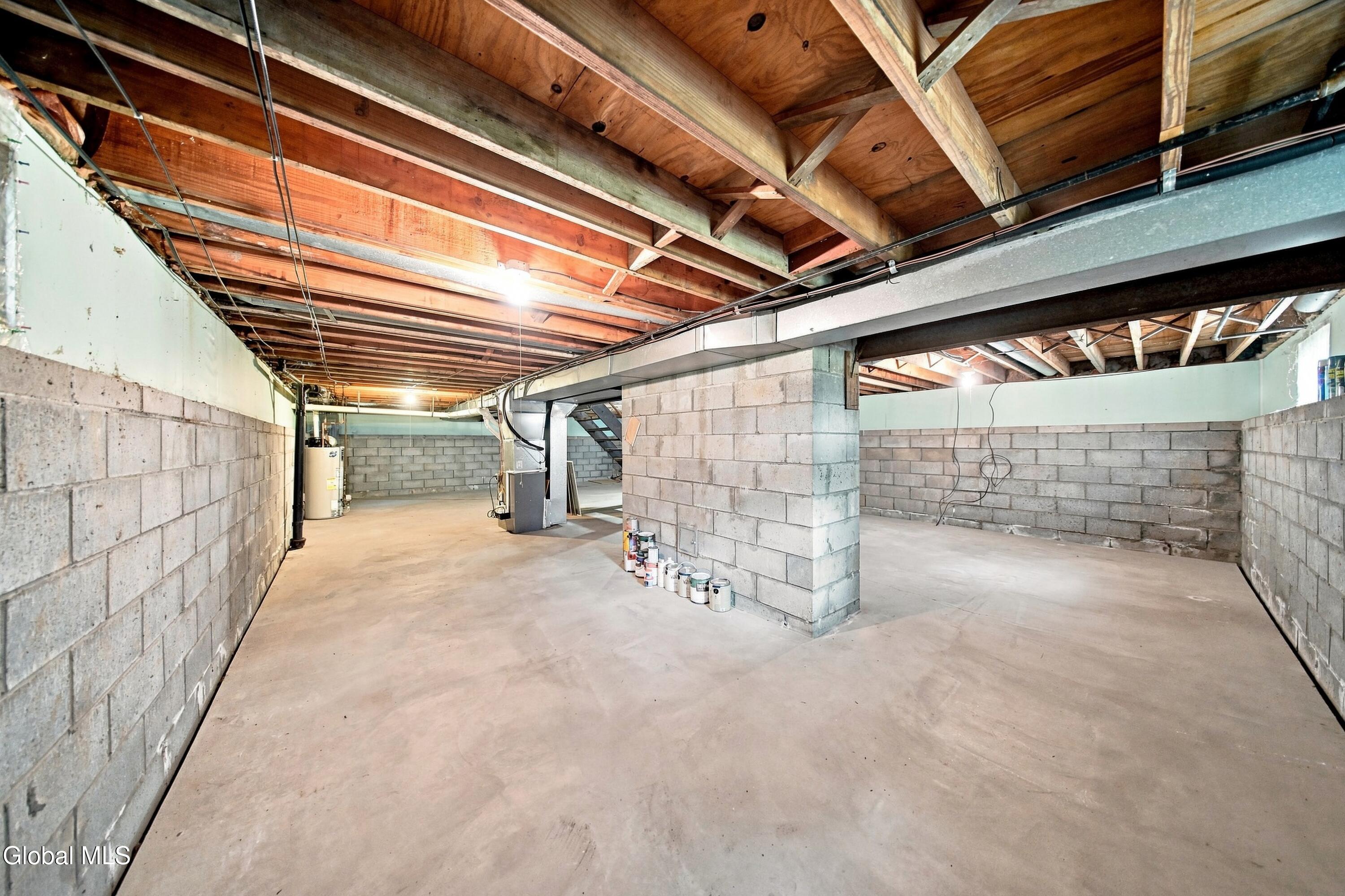 4 Laurel Drive Loudonville NY 12211