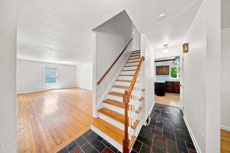4 Laurel Drive Loudonville NY 12211