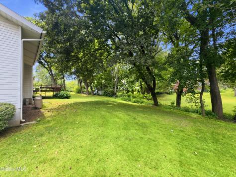 4 Laurel Drive Loudonville NY 12211
